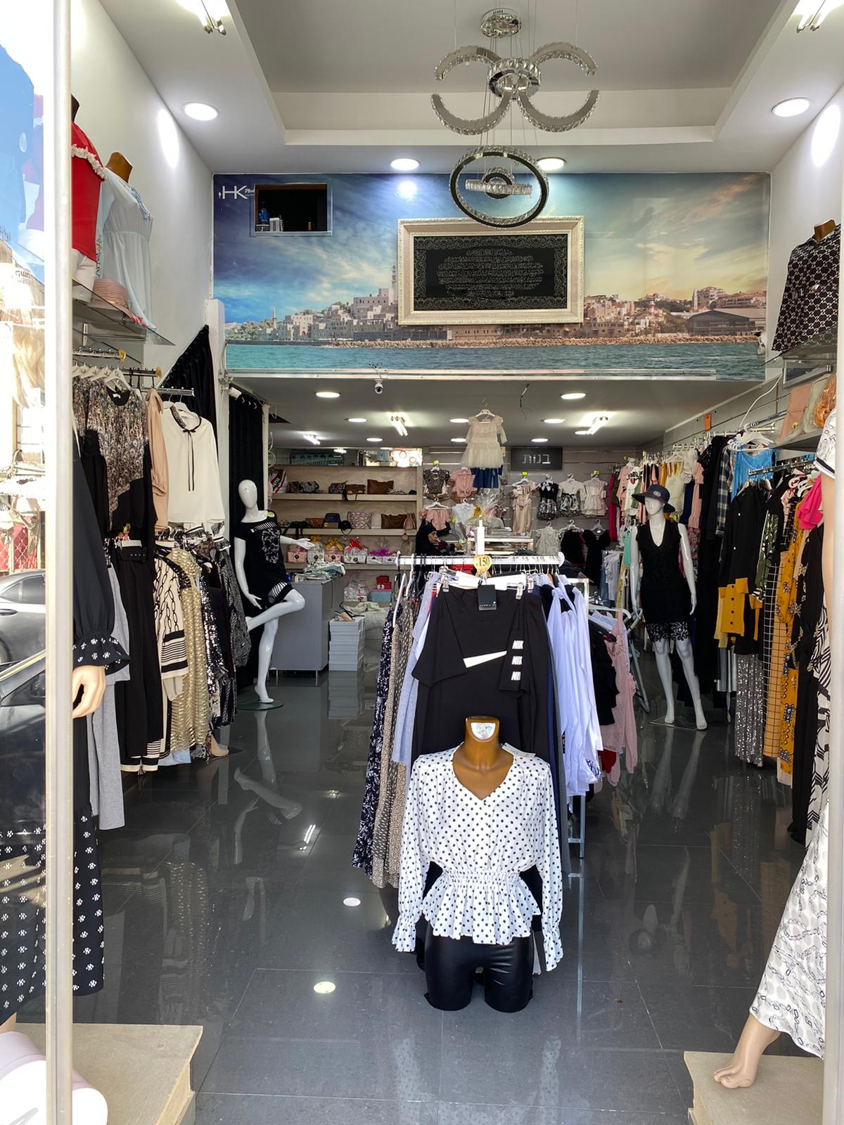 WhatsApp Image 2021-05-08 at 2.42.40 PM (3).jpeg